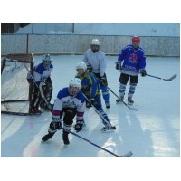 DSCN0050.jpg