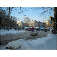 DSCN0062.jpg