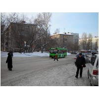 DSCN0063.jpg