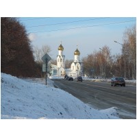 DSCN0065.jpg