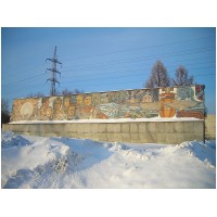 DSCN0066.jpg