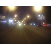 DSCN0075.jpg