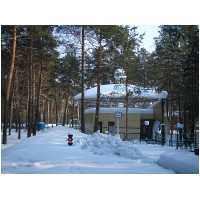DSCN0156.jpg