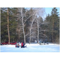 DSCN0159.jpg