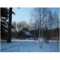 DSCN0161.jpg