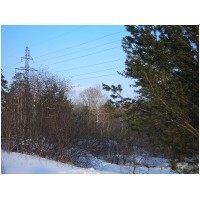 DSCN0162.jpg