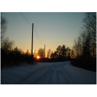 DSCN0165.jpg