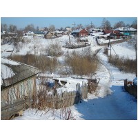 DSCN0171.jpg