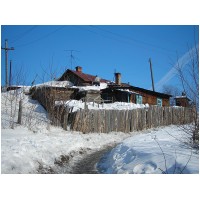 DSCN0173.jpg
