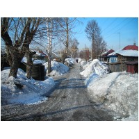 DSCN0175.jpg
