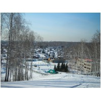 DSCN0182.jpg