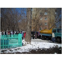 DSCN0235.jpg