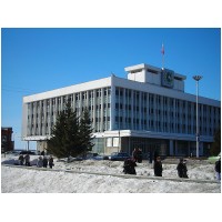 tomsk_centrDSCN0293.jpg