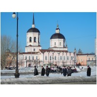 tomsk_centrDSCN0300.jpg