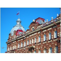 tomsk_centrDSCN0300a286.jpg
