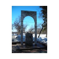 tomsk_centrDSCN0314287.jpg