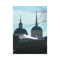 tomsk_centrDSCN0314.jpg