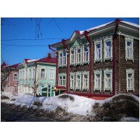 tomsk_centrzDSCN0272.jpg