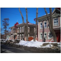tomsk_centrzDSCN0274.jpg