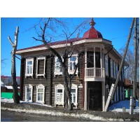 tomsk_centrzDSCN0280276.jpg