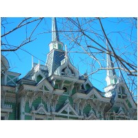 tomsk_centrzDSCN0280.jpg