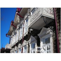 tomsk_centrzDSCN0289.jpg