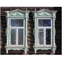 tomsk_drevDSCN0273.jpg
