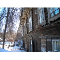 tomsk_drevDSCN0277.jpg
