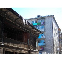 tomsk_drevDSCN0278.jpg