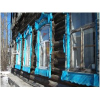 tomsk_drevDSCN0281.jpg
