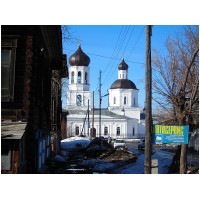 tomsk_drevDSCN0307.jpg