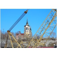 tomsk_okrDSCN0311.jpg