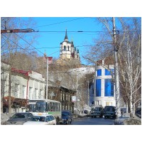 tomsk_okrDSCN0313.jpg