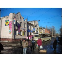 tomsk_okrDSCN0321.jpg
