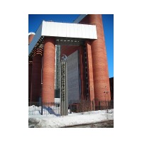tomsk_okreDSCN0268.jpg