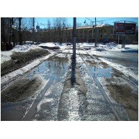 tomsk_okreDSCN0269.jpg
