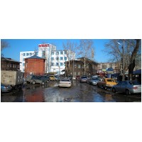 tomsk_okrpan2.jpg