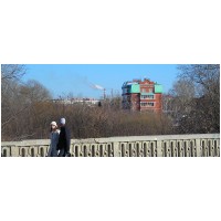 tomsk_okrpan3.jpg