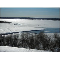 tomsk_reka1.jpg