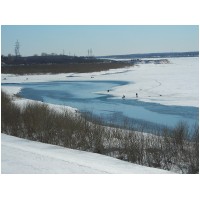 tomsk_reka2.jpg