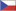 [Czech flag]