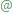  (a) 