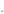  (.) 