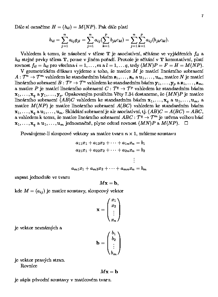 Lalg7 page 7 