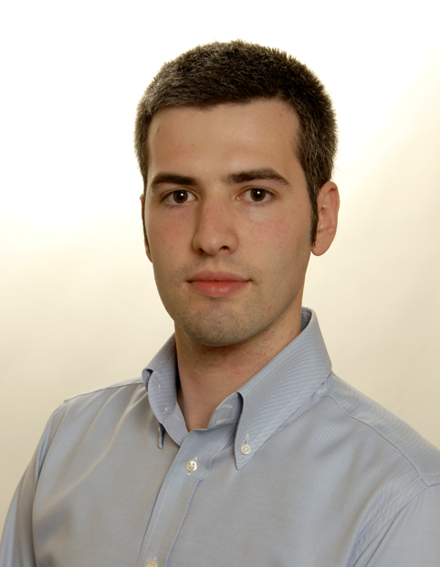 Sebastiano Vitali