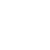 Bavorsko